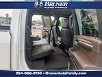 2024 GMC Sierra 2500 Crew Cab 4x4 Pickup for sale #240592A - photo 17