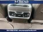 2024 GMC Sierra 2500 Crew Cab 4x4 Pickup for sale #240592A - photo 18