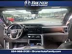 2024 GMC Sierra 2500 Crew Cab 4x4 Pickup for sale #240592A - photo 19