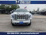 2024 GMC Sierra 2500 Crew Cab 4x4 Pickup for sale #240592A - photo 4