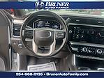 2024 GMC Sierra 2500 Crew Cab 4x4 Pickup for sale #240592A - photo 20