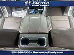 2024 GMC Sierra 2500 Crew Cab 4x4 Pickup for sale #240592A - photo 21