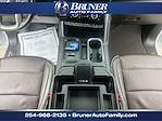 2024 GMC Sierra 2500 Crew Cab 4x4 Pickup for sale #240592A - photo 22