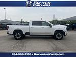 2024 GMC Sierra 2500 Crew Cab 4x4 Pickup for sale #240592A - photo 5