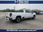 2024 GMC Sierra 2500 Crew Cab 4x4 Pickup for sale #240592A - photo 2