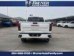 2024 GMC Sierra 2500 Crew Cab 4x4 Pickup for sale #240592A - photo 6