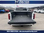 2024 GMC Sierra 2500 Crew Cab 4x4 Pickup for sale #240592A - photo 7