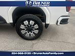 2024 GMC Sierra 2500 Crew Cab 4x4 Pickup for sale #240592A - photo 9