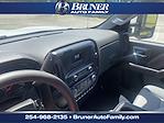 New 2024 Chevrolet Silverado 4500 Work Truck Regular Cab 4x2 Cab Chassis for sale #240602 - photo 10