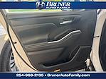Used 2025 Toyota Highlander XLE for sale #240738A - photo 11