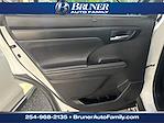 Used 2025 Toyota Highlander XLE for sale #240738A - photo 13