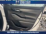 Used 2025 Toyota Highlander XLE for sale #240738A - photo 15