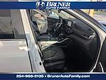 Used 2025 Toyota Highlander XLE for sale #240738A - photo 16