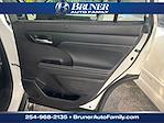 Used 2025 Toyota Highlander XLE for sale #240738A - photo 17