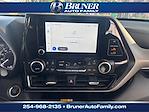 Used 2025 Toyota Highlander XLE for sale #240738A - photo 23