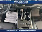 Used 2025 Toyota Highlander XLE for sale #240738A - photo 24