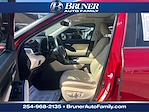 Used 2023 Toyota Highlander XLE SUV for sale #242184A - photo 10