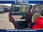 Used 2023 Toyota Highlander XLE SUV for sale #242184A - photo 11