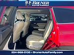 Used 2023 Toyota Highlander XLE SUV for sale #242184A - photo 12