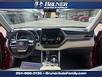 Used 2023 Toyota Highlander XLE SUV for sale #242184A - photo 18