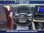 Used 2023 Toyota Highlander XLE SUV for sale #242184A - photo 19