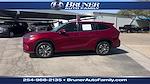 Used 2023 Toyota Highlander XLE SUV for sale #242184A - photo 3