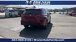 Used 2023 Toyota Highlander XLE SUV for sale #242184A - photo 5