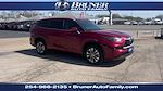 Used 2023 Toyota Highlander XLE SUV for sale #242184A - photo 7