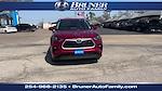 Used 2023 Toyota Highlander XLE SUV for sale #242184A - photo 8