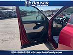 Used 2023 Toyota Highlander XLE SUV for sale #242184A - photo 9
