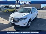 Used 2018 Chevrolet Equinox Premier SUV for sale #242224B - photo 1