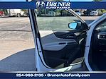 Used 2018 Chevrolet Equinox Premier SUV for sale #242224B - photo 11