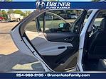 Used 2018 Chevrolet Equinox Premier SUV for sale #242224B - photo 13