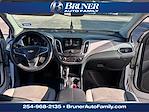Used 2018 Chevrolet Equinox Premier SUV for sale #242224B - photo 20