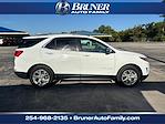 Used 2018 Chevrolet Equinox Premier SUV for sale #242224B - photo 5