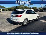 Used 2018 Chevrolet Equinox Premier SUV for sale #242224B - photo 6