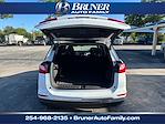 Used 2018 Chevrolet Equinox Premier SUV for sale #242224B - photo 8