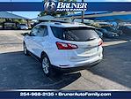 Used 2018 Chevrolet Equinox Premier SUV for sale #242224B - photo 2