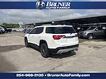 Used 2018 GMC Acadia SLT SUV for sale #242248B - photo 2