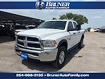 Used 2018 Ram 2500 Tradesman Crew Cab 4x4 Pickup for sale #242287A - photo 1