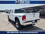 Used 2018 Ram 2500 Tradesman Crew Cab 4x4 Pickup for sale #242287A - photo 2