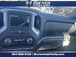 2025 Chevrolet Silverado 3500 Regular Cab 4x2, Cab Chassis for sale #250021 - photo 15