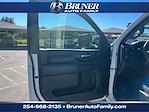 2025 Chevrolet Silverado 2500 Regular Cab 4x4 Pickup for sale #250045 - photo 10