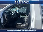 2025 Chevrolet Silverado 2500 Regular Cab 4x4 Pickup for sale #250045 - photo 11