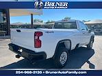 2025 Chevrolet Silverado 2500 Regular Cab 4x4 Pickup for sale #250045 - photo 6