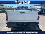 2025 Chevrolet Silverado 2500 Regular Cab 4x4 Pickup for sale #250045 - photo 7