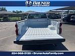 2025 Chevrolet Silverado 2500 Regular Cab 4x4 Pickup for sale #250045 - photo 8