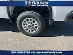 2025 Chevrolet Silverado 2500 Regular Cab 4x4 Pickup for sale #250045 - photo 9