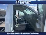 2023 Chevrolet Silverado 4500 Regular Cab DRW 4x4 Cab Chassis for sale #250052A - photo 10