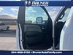 2023 Chevrolet Silverado 4500 Regular Cab DRW 4x4 Cab Chassis for sale #250052A - photo 7
